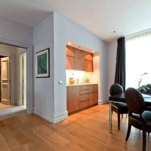 Eclisse Bespoke