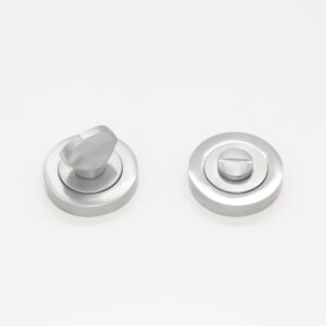 FAT310 Thumbturn & Release