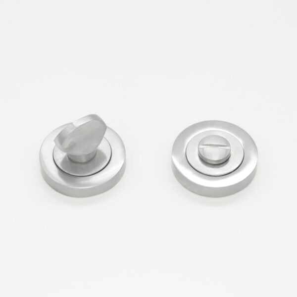 FAT310 Thumbturn & Release