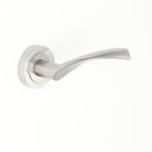 FFO500 Lever on Rose