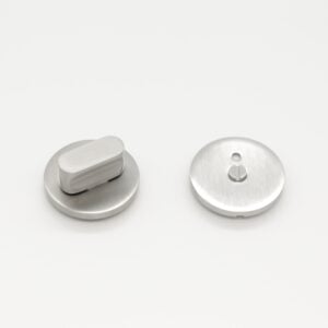 FP320 Thumbturn & Release
