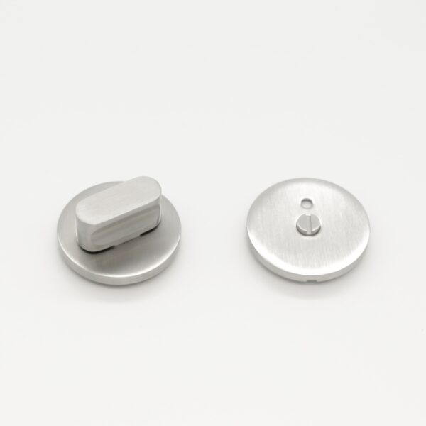 FP320 Thumbturn & Release