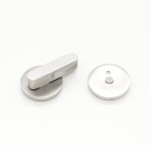 FP350 Thumbturn & Release