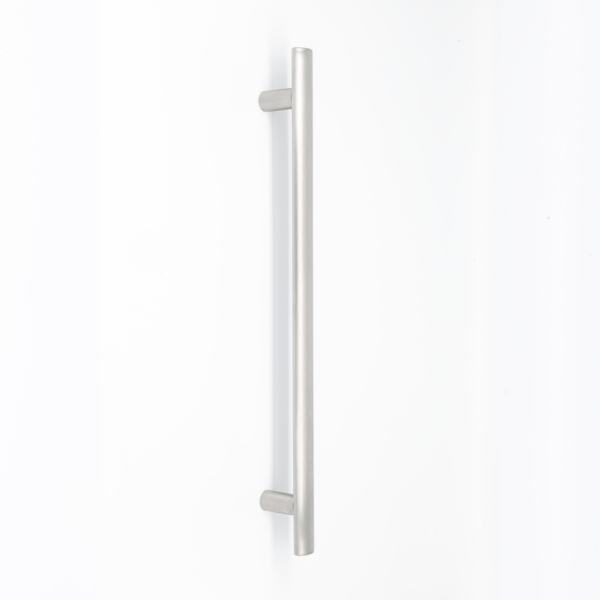 FP3500 Oval T Bar Pull Handle