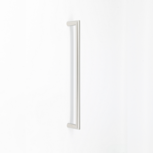 GAC15 Mitred Pull Handle