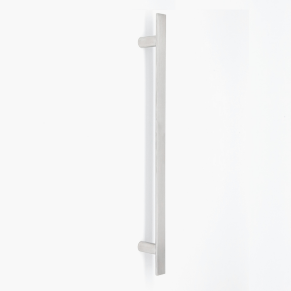 FP4500 Flat T-Bar Pull Handle