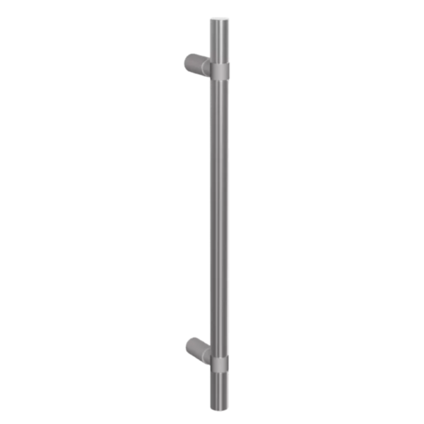 FP5500 Modu Pull Handle