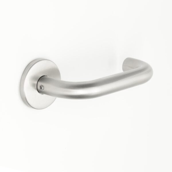 FST111 Lever on Rose