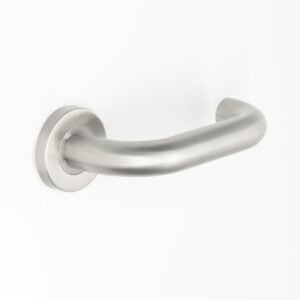 FST112 Lever on Rose