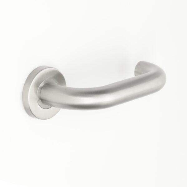 FST112 Lever on Rose