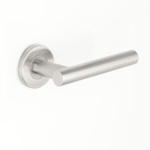 FST141 Lever on Rose