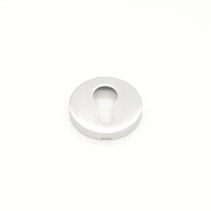 FST250 Escutcheon