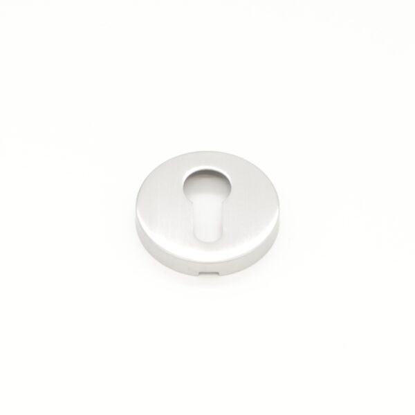 FST250 Escutcheon