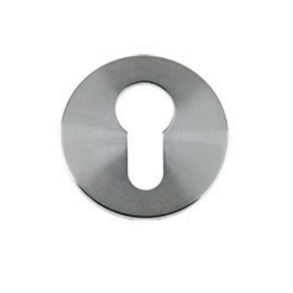 FST250 Escutcheon - Image 2