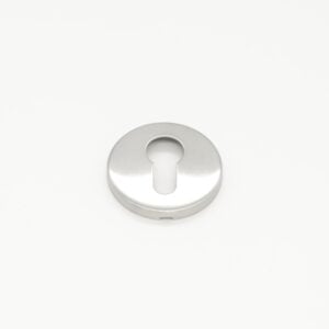 FST255 Escutcheon