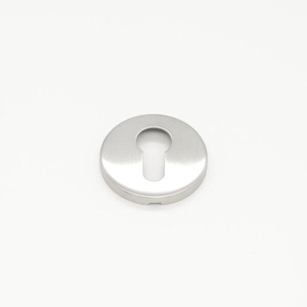 FST255 Escutcheon