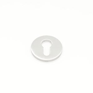 FST260 Escutcheon