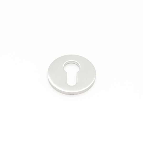 FST260 Escutcheon