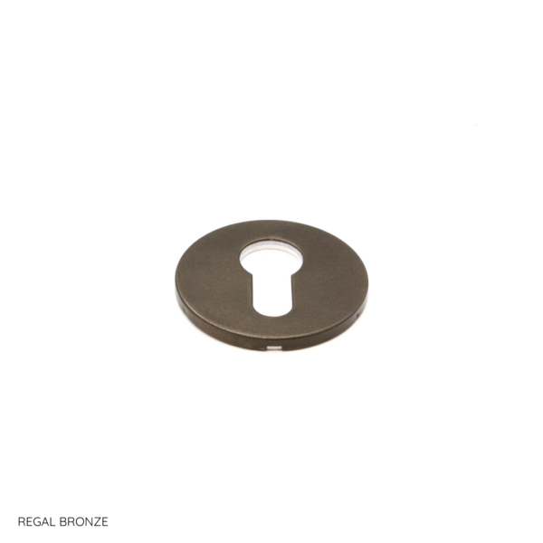 FST260 Escutcheon - Image 3