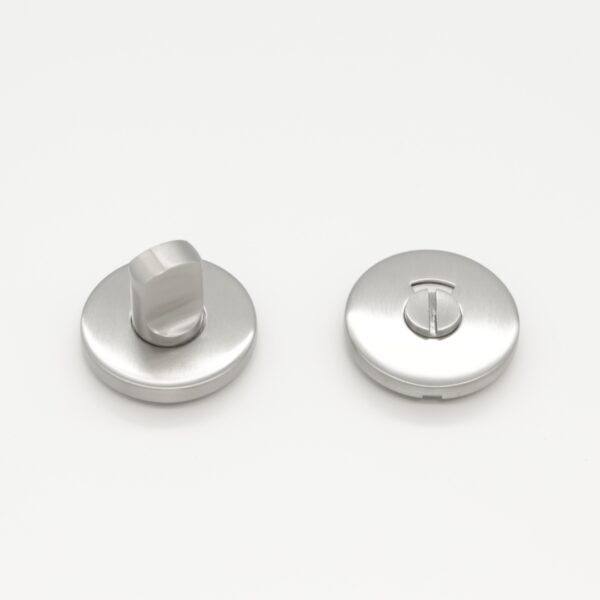 FST319 Thumbturn & Release - Image 3