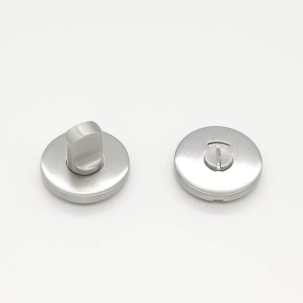 FST319 Thumbturn & Release
