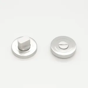 FST320 Thumbturn & Release