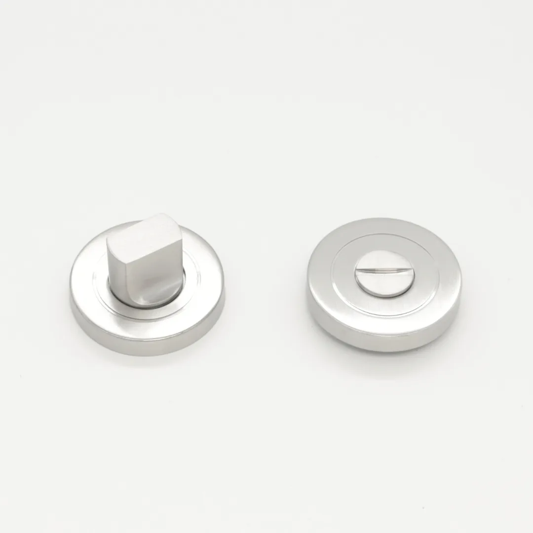 FST320 Thumbturn & Release