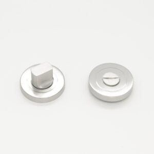 FST320 Thumbturn & Release