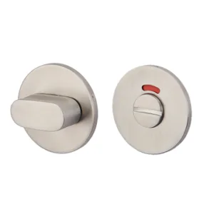 FP320 Thumbturn & Release