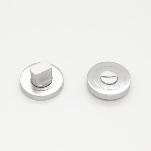 FST320 Thumbturn & Release