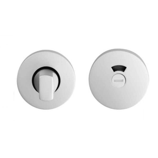FST320 Thumbturn & Release - Image 3
