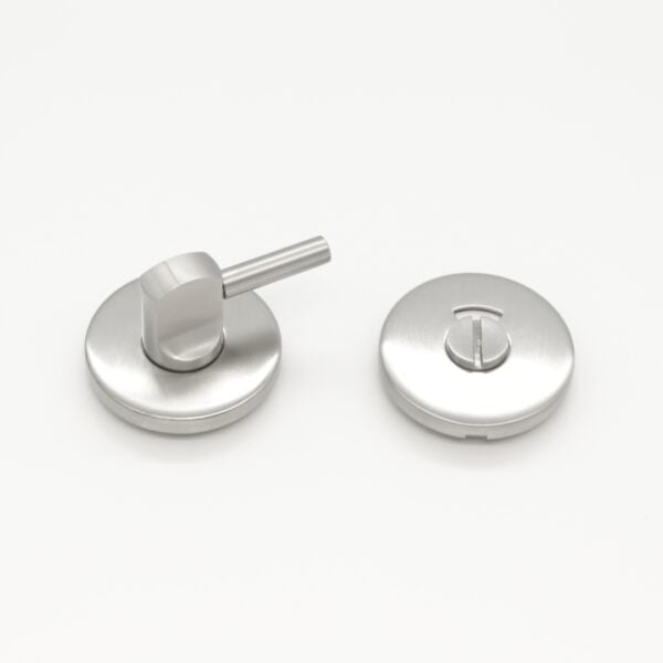 FST349 Thumbturn & Release