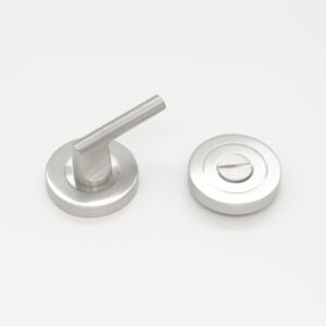 FST350 Thumbturn & Release