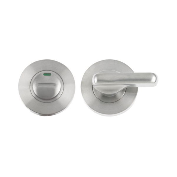 FST355 Accessible Turn & Release