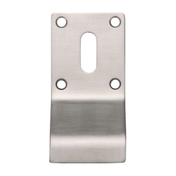 FST380 Lever Key Door Pull
