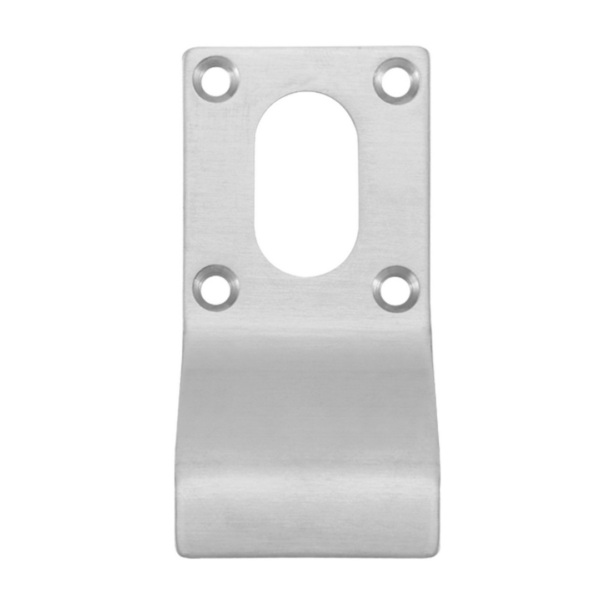 FST400 Oval Profile Cylinder Pull