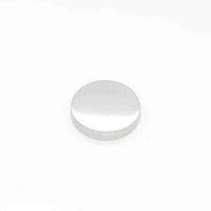 FST420 Escutcheon