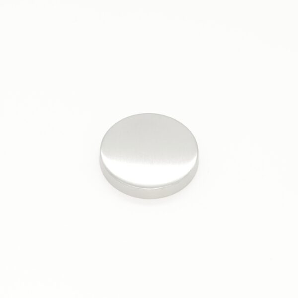 FST420 Escutcheon