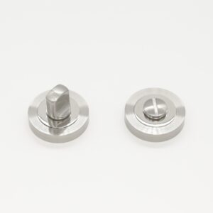 FST430 Thumbturn & Release