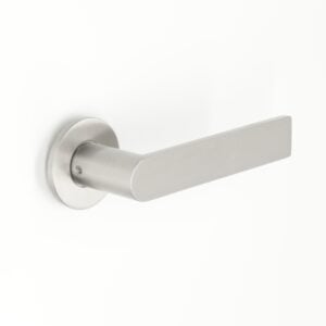 FP7000 Lever on Rose