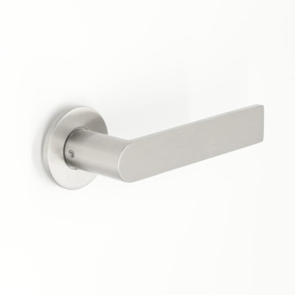 FP7000 Lever on Rose