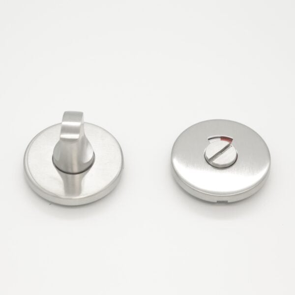 FST319 Thumbturn & Release - Image 2