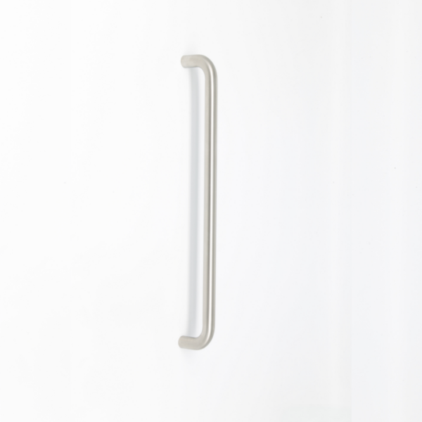 FP8500 D-Pull Handle