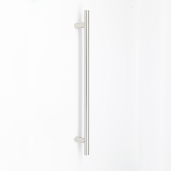 FP9500 T-bar Pull Handle