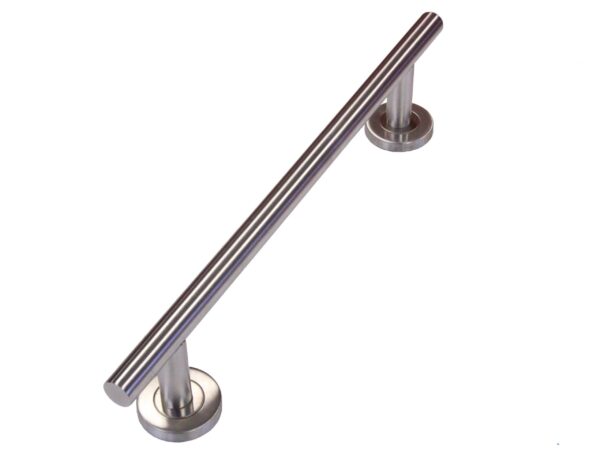 GAC300 Rose Fixing Pack for 19mm Pull Handles - Image 2