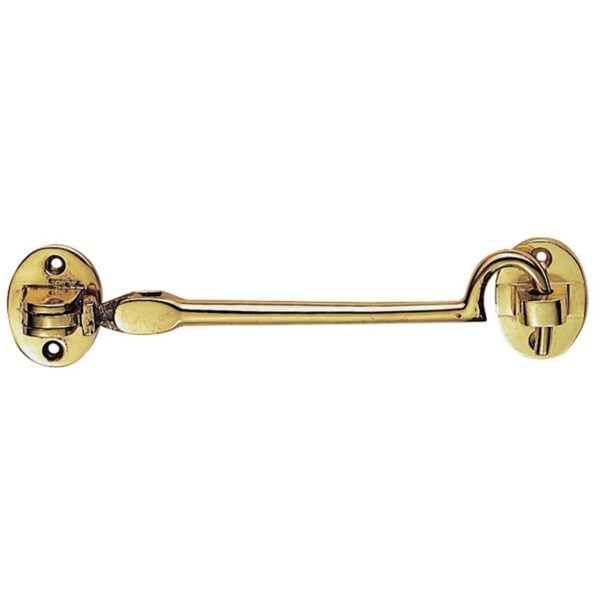 Cabin Hook