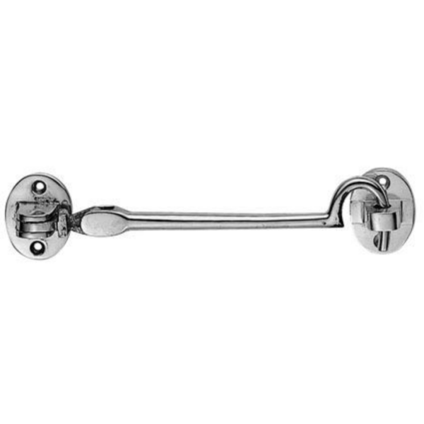 GCB010 Cabin Hook