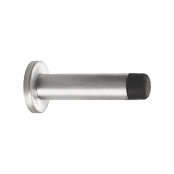 GCB040 Spur Door Stop 71mm