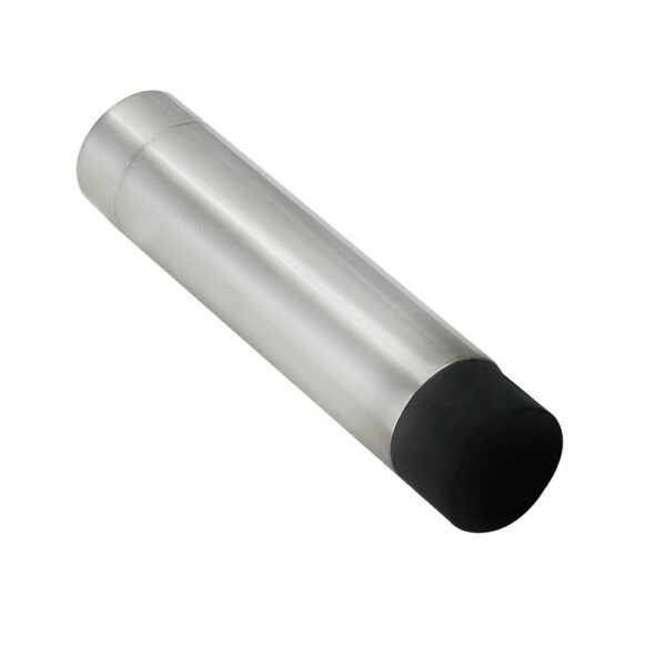 Spur Door Stop Without Rose