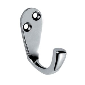 Single Robe Hook